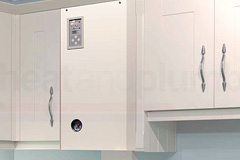 Moorend Cross electric boiler quotes